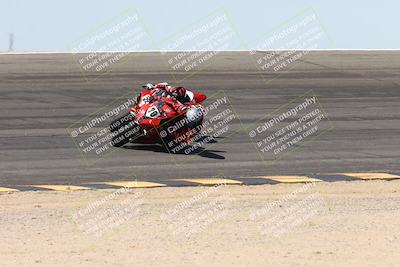 media/Apr-20-2025-CVMA (Sun) [[39090e8767]]/Race 4-Supersport Open/
